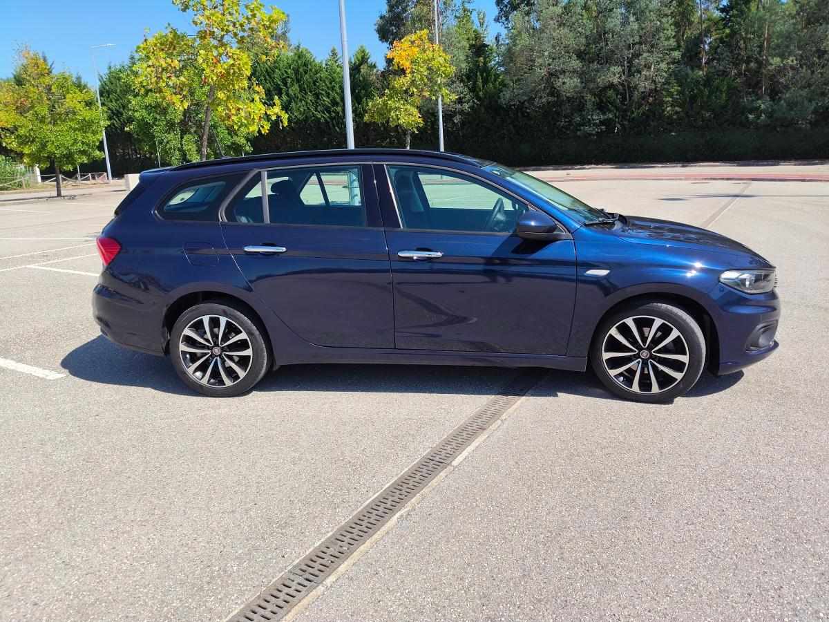fiat-tipo-1-3-multijet-2017-diesel-1248cc