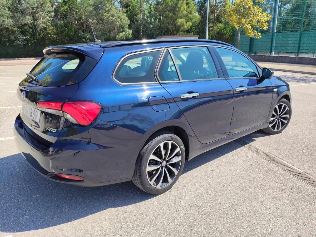 fiat-tipo-1-3-multijet-2017-diesel-1248cc