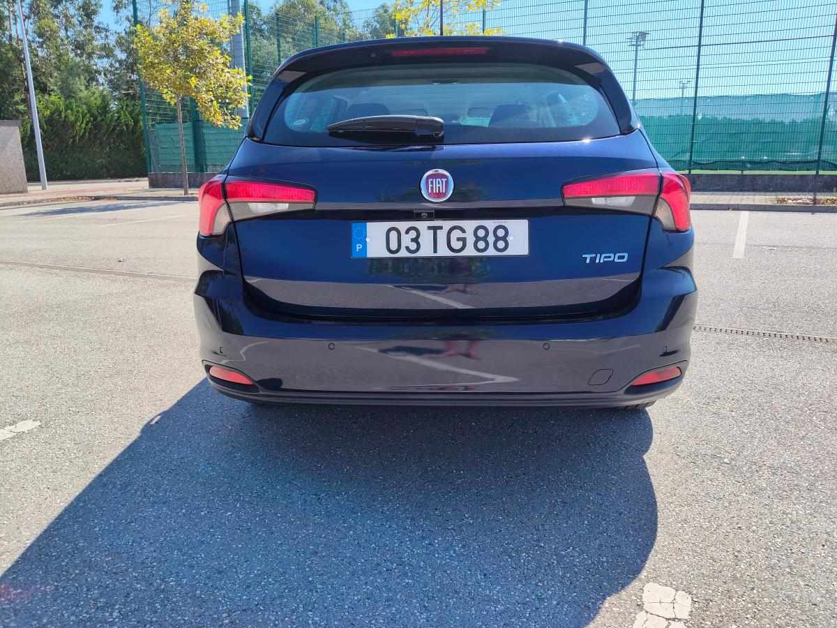 fiat-tipo-1-3-multijet-2017-diesel-1248cc