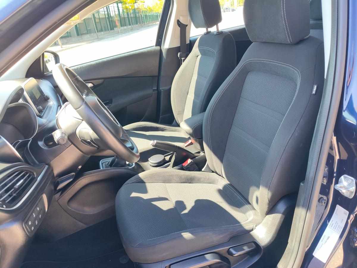 fiat-tipo-1-3-multijet-2017-diesel-1248cc