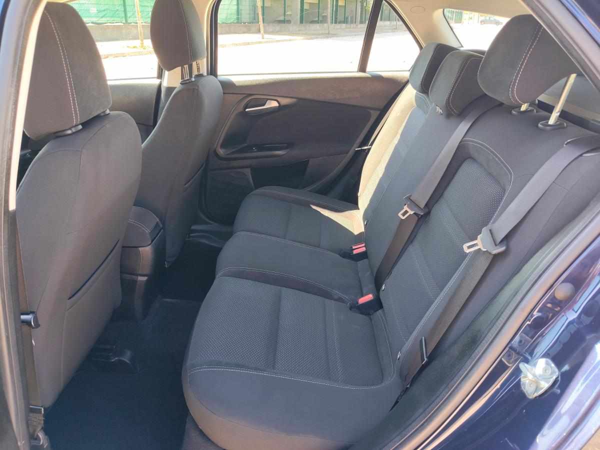 fiat-tipo-1-3-multijet-2017-diesel-1248cc