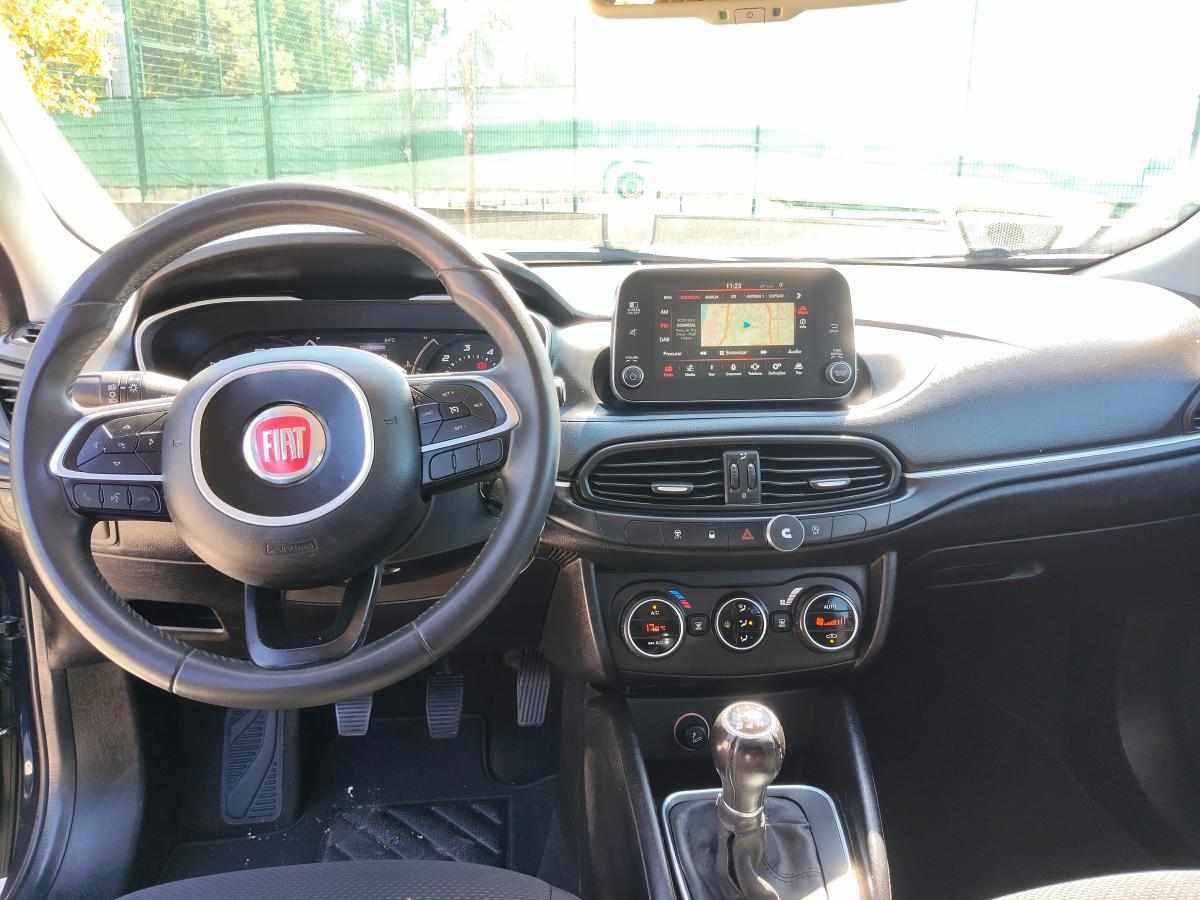 fiat-tipo-1-3-multijet-2017-diesel-1248cc