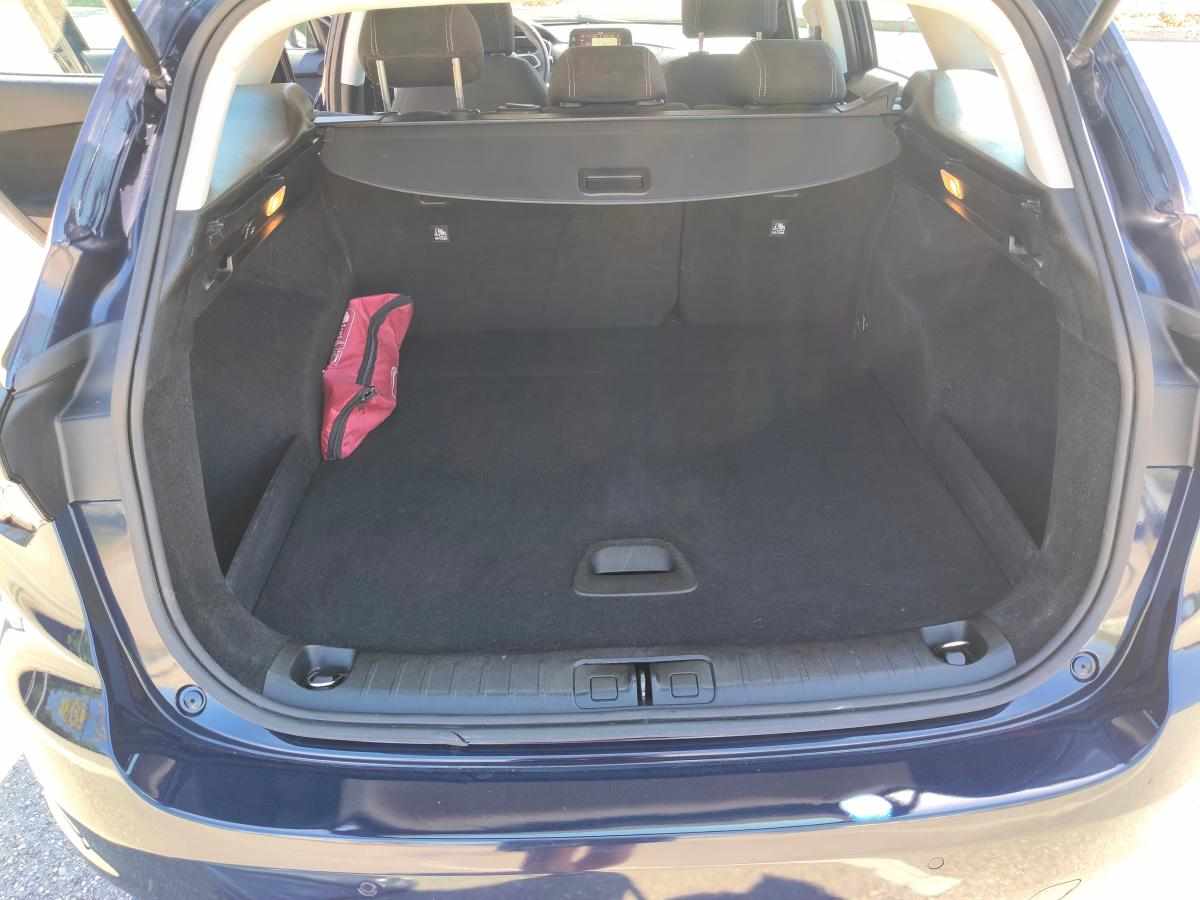 fiat-tipo-1-3-multijet-2017-diesel-1248cc