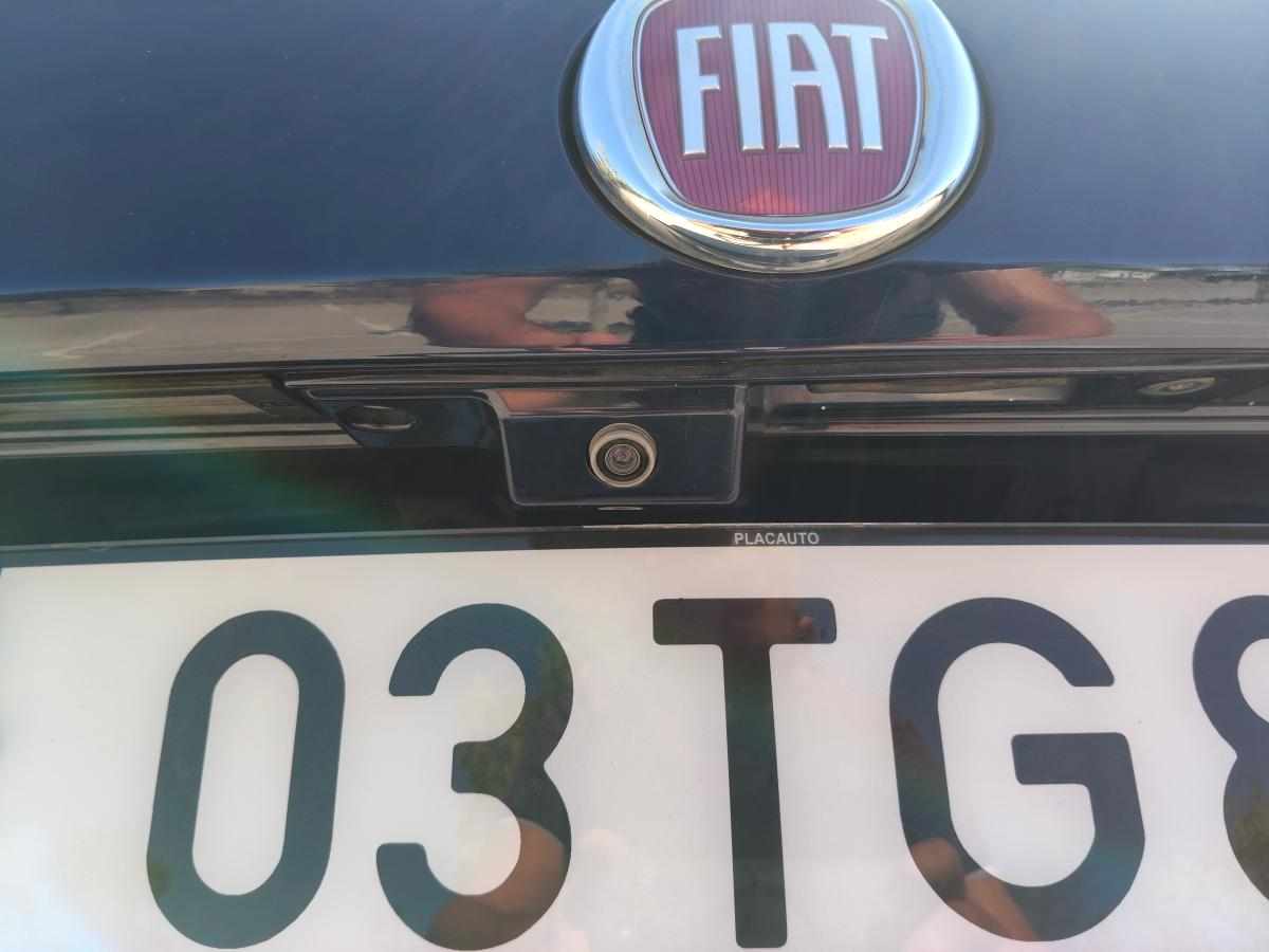 fiat-tipo-1-3-multijet-2017-diesel-1248cc