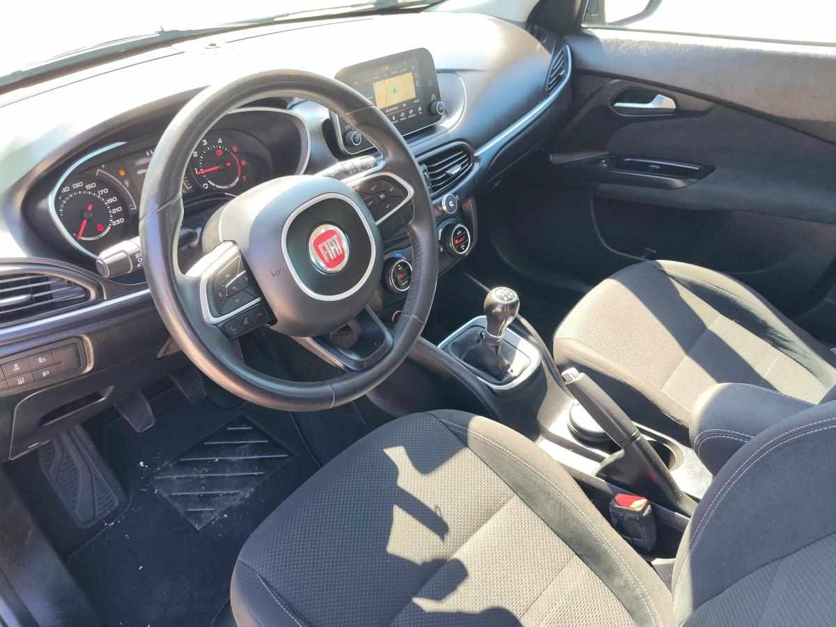 fiat-tipo-1-3-multijet-2017-diesel-1248cc