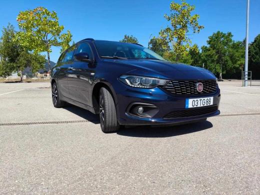 fiat-tipo-1-3-multijet-2017-diesel-1248cc