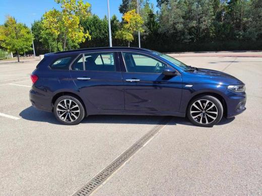 fiat-tipo-1-3-multijet-2017-diesel-1248cc