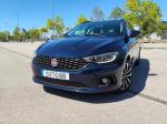 fiat-tipo-1-3-multijet-2017-diesel-1248cc