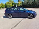 fiat-tipo-1-3-multijet-2017-diesel-1248cc