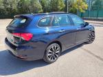 fiat-tipo-1-3-multijet-2017-diesel-1248cc