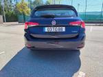 fiat-tipo-1-3-multijet-2017-diesel-1248cc