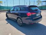 fiat-tipo-1-3-multijet-2017-diesel-1248cc