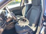 fiat-tipo-1-3-multijet-2017-diesel-1248cc