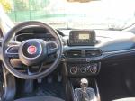 fiat-tipo-1-3-multijet-2017-diesel-1248cc