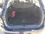 fiat-tipo-1-3-multijet-2017-diesel-1248cc