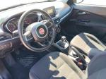 fiat-tipo-1-3-multijet-2017-diesel-1248cc