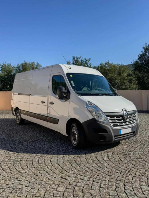 renault-master-2-3-145cv-2018-diesel-2299cc
