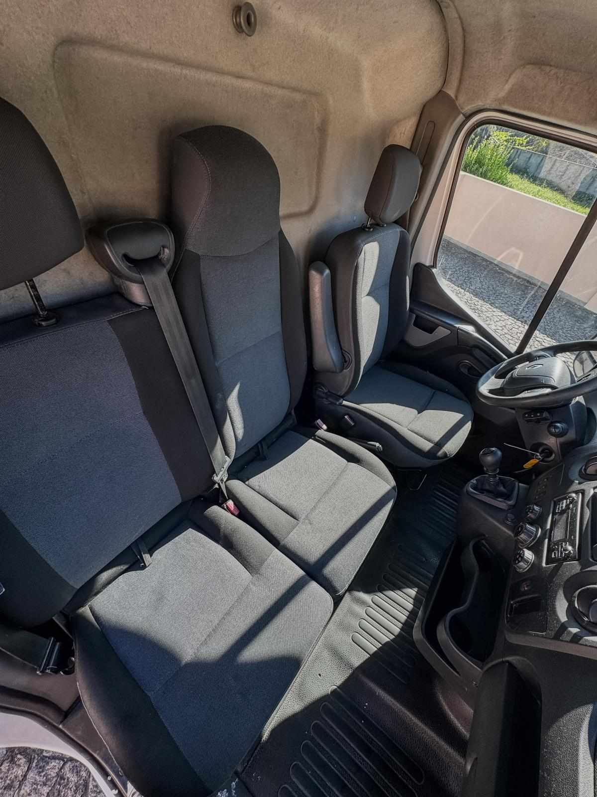 renault-master-2-3-145cv-2018-diesel-2299cc