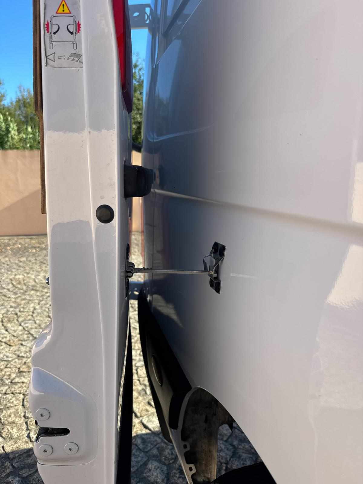 renault-master-2-3-145cv-2018-diesel-2299cc