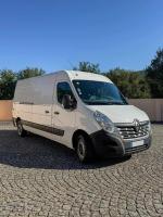 renault-master-2-3-145cv-2018-diesel-2299cc