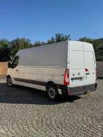 renault-master-2-3-145cv-2018-diesel-2299cc