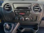 renault-master-2-3-145cv-2018-diesel-2299cc