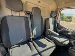 renault-master-2-3-145cv-2018-diesel-2299cc