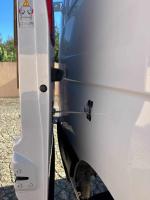 renault-master-2-3-145cv-2018-diesel-2299cc