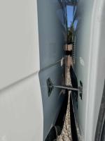 renault-master-2-3-145cv-2018-diesel-2299cc