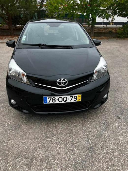 toyota-yaris-1-4-d-4d-2014-diesel-1364cc