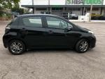 toyota-yaris-1-4-d-4d-2014-diesel-1364cc