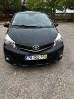 toyota-yaris-1-4-d-4d-2014-diesel-1364cc