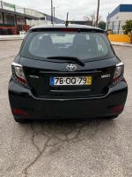 toyota-yaris-1-4-d-4d-2014-diesel-1364cc