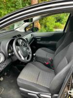 toyota-yaris-1-4-d-4d-2014-diesel-1364cc