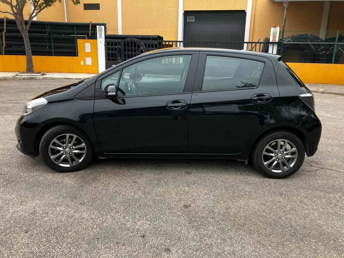 toyota-yaris-1-4-d-4d-2014-diesel-1364cc