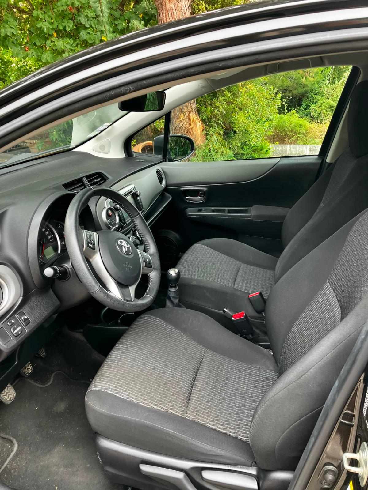 toyota-yaris-1-4-d-4d-2014-diesel-1364cc