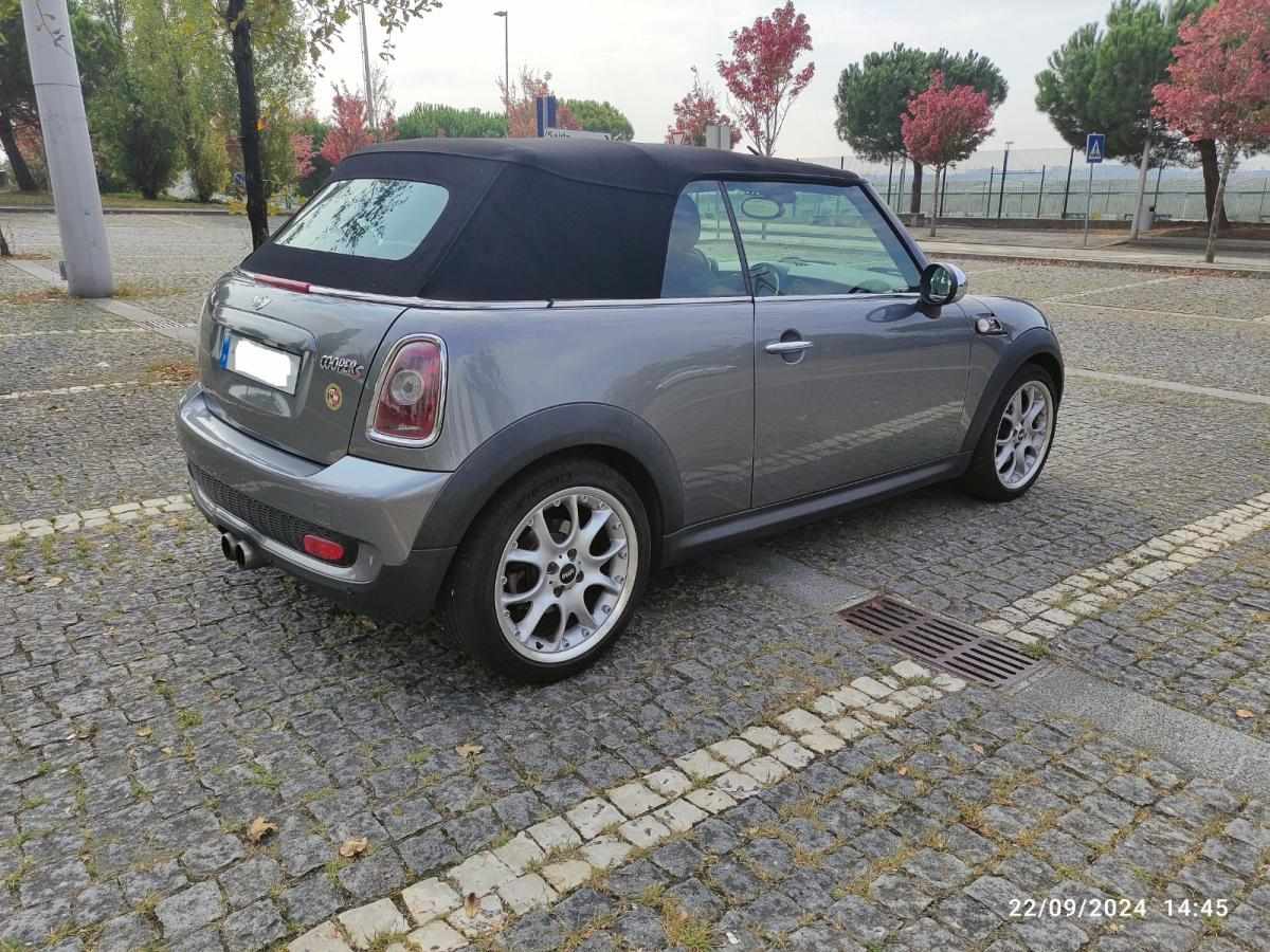 mini-cabrio-s-2-0-2009-gasolina-1598cc