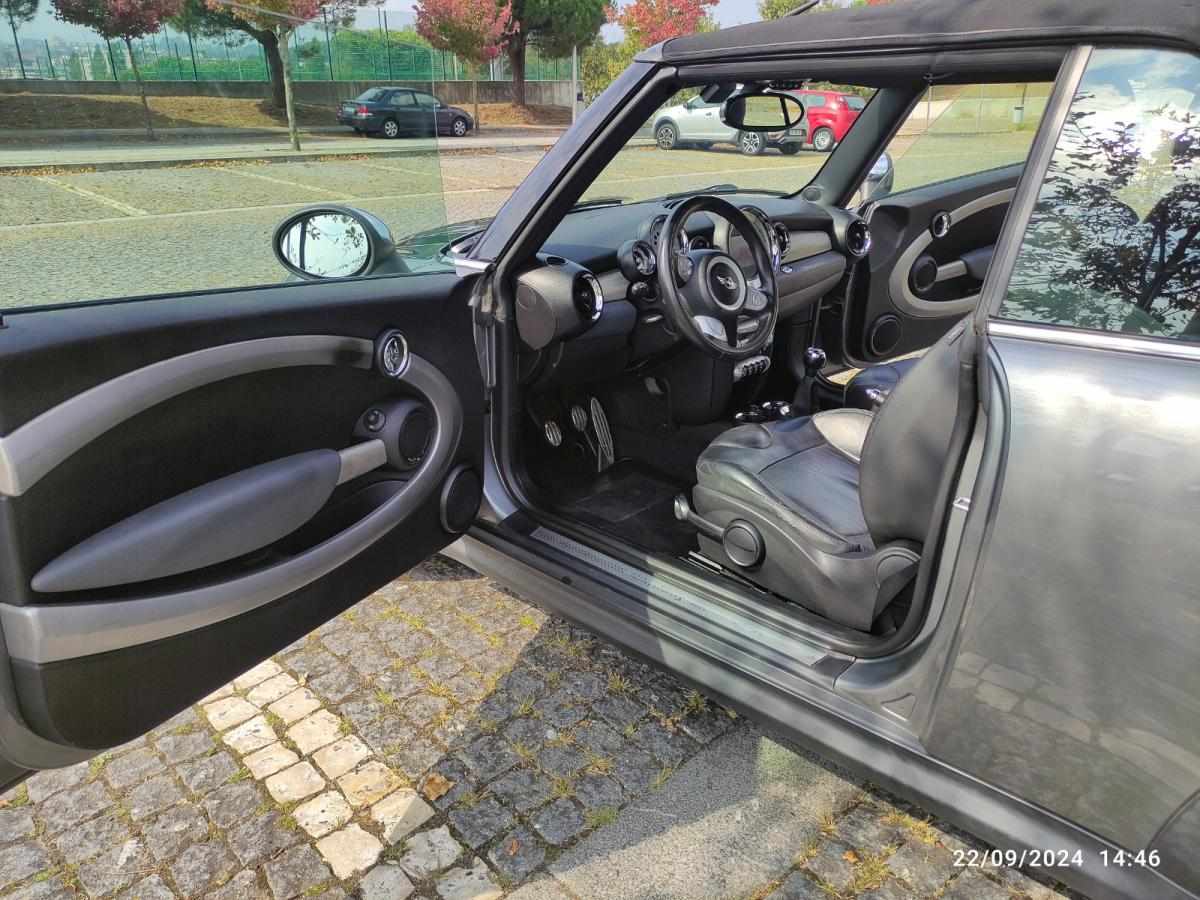 mini-cabrio-s-2-0-2009-gasolina-1598cc