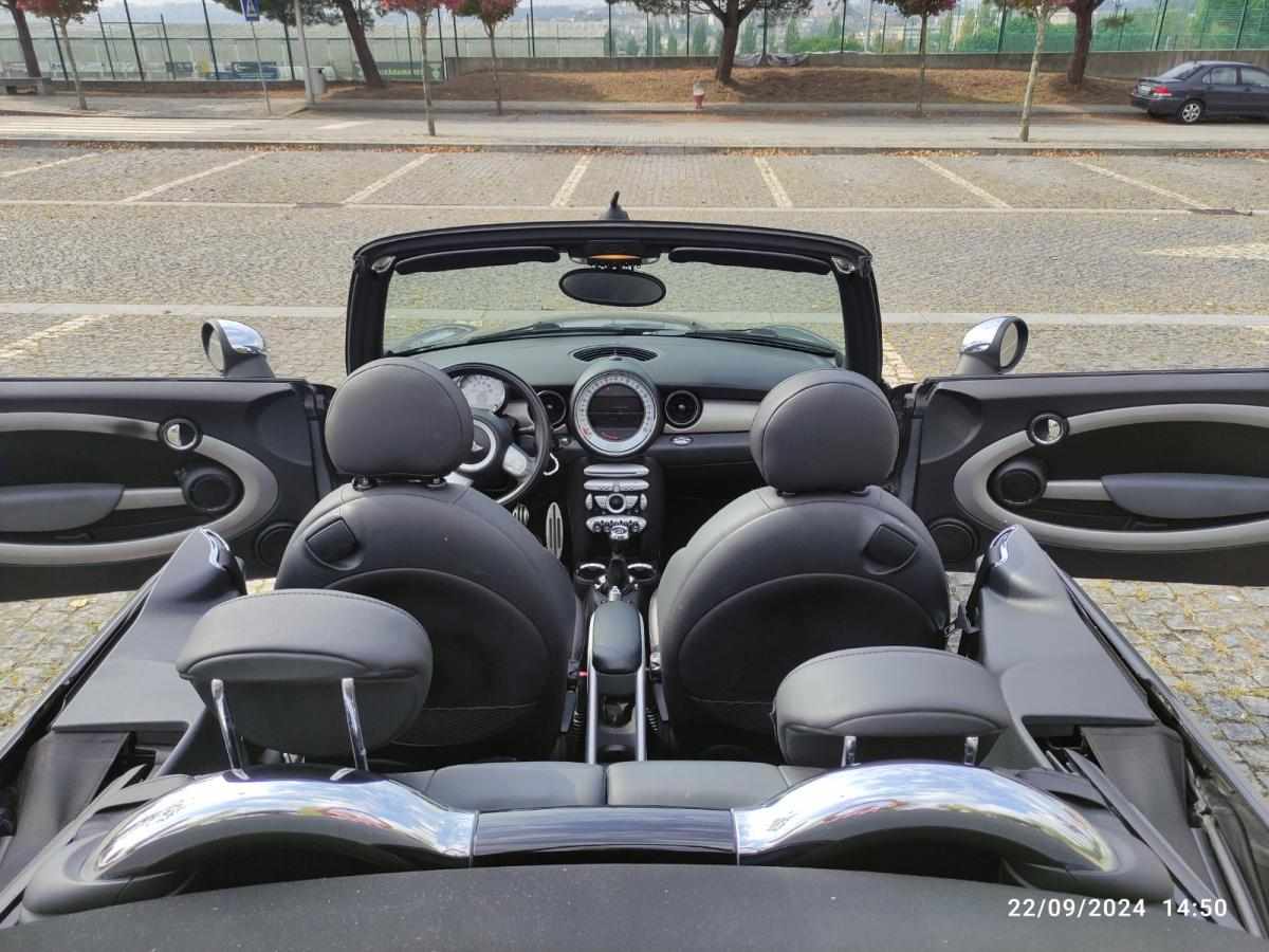 mini-cabrio-s-2-0-2009-gasolina-1598cc