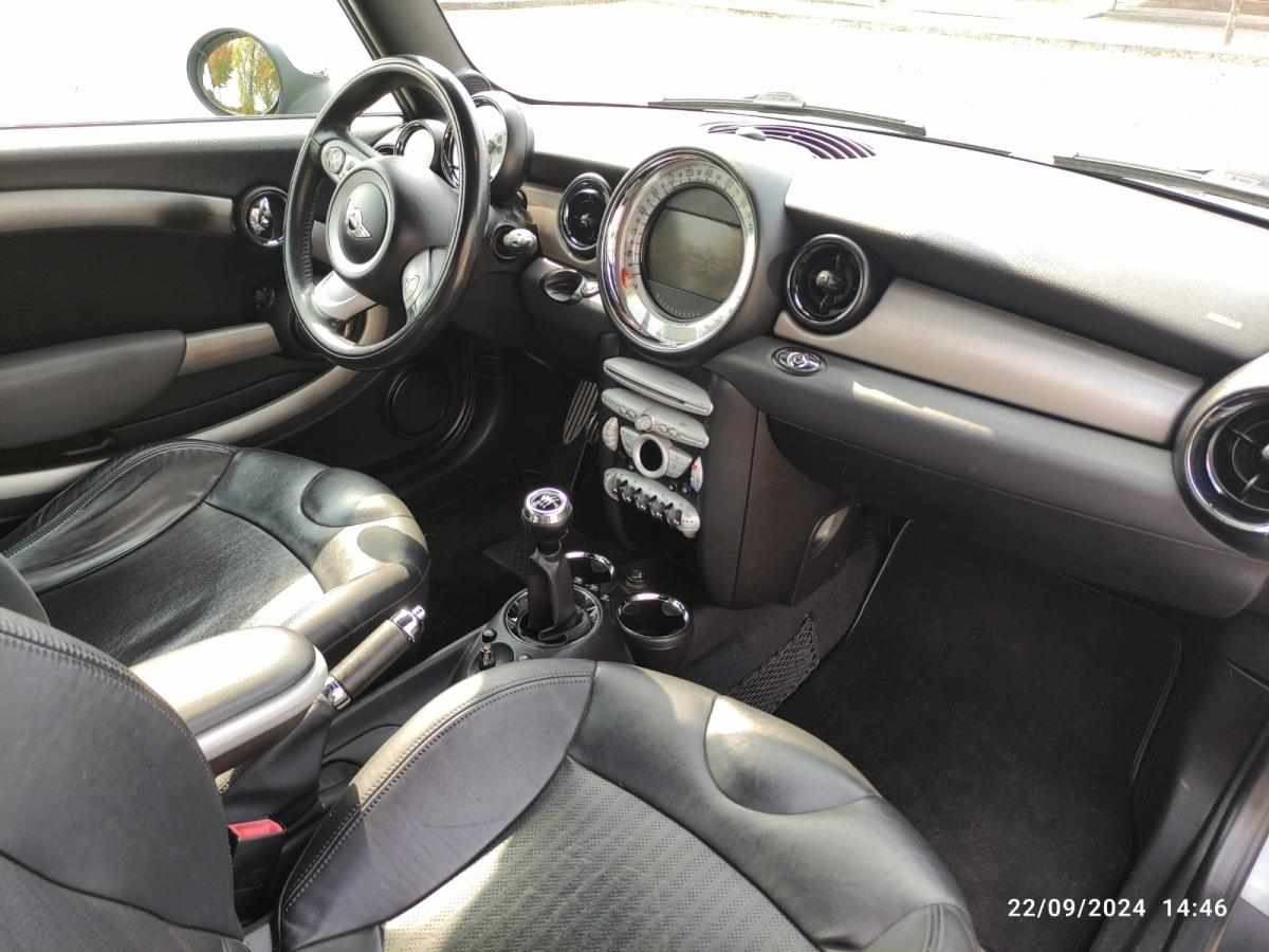 mini-cabrio-s-2-0-2009-gasolina-1598cc