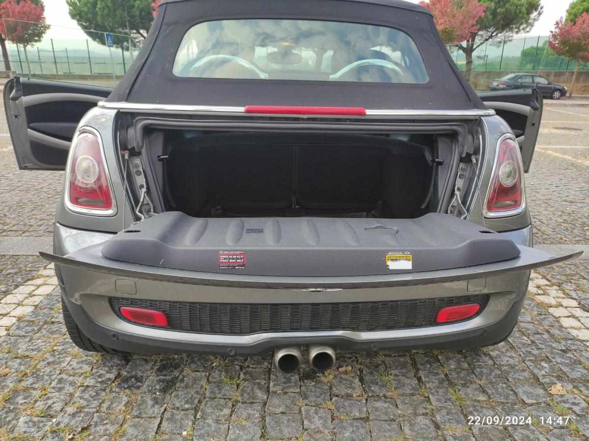 mini-cabrio-s-2-0-2009-gasolina-1598cc