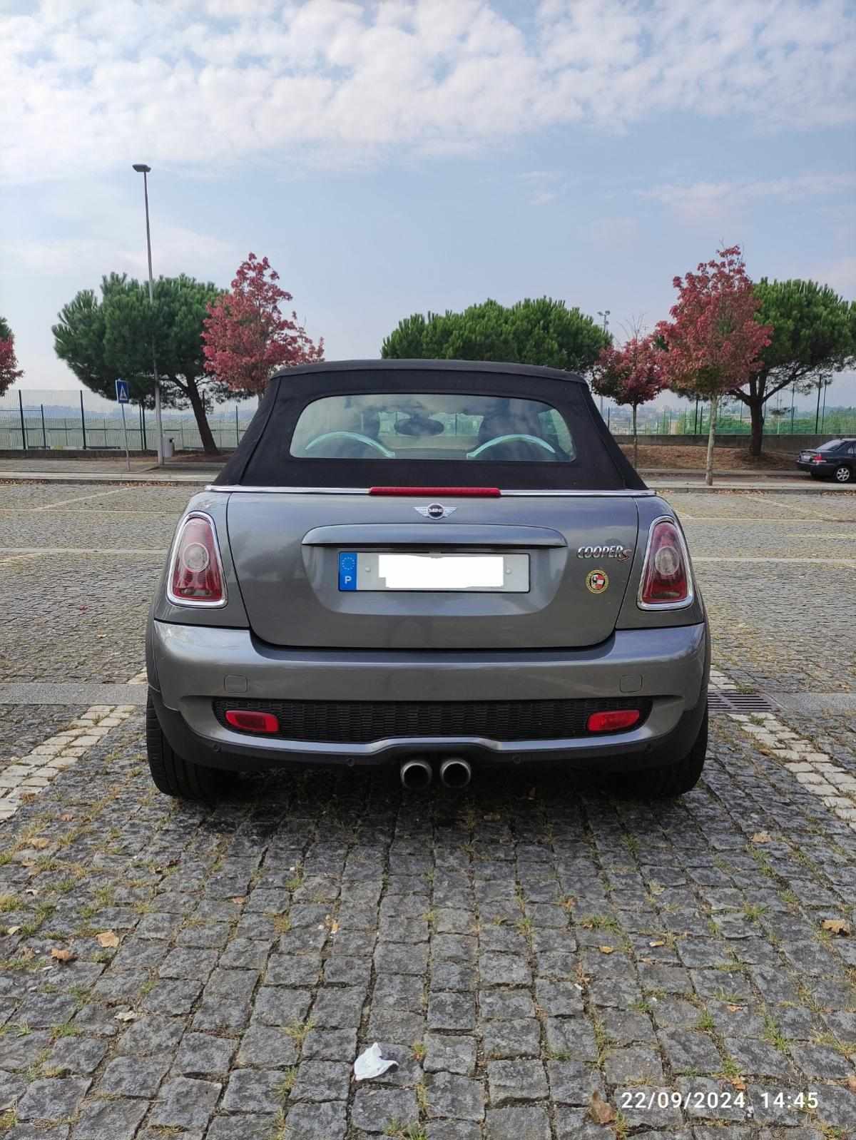 mini-cabrio-s-2-0-2009-gasolina-1598cc