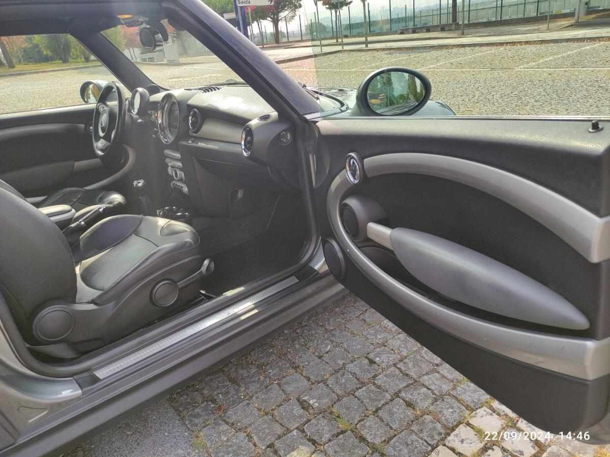 mini-cabrio-s-2-0-2009-gasolina-1598cc