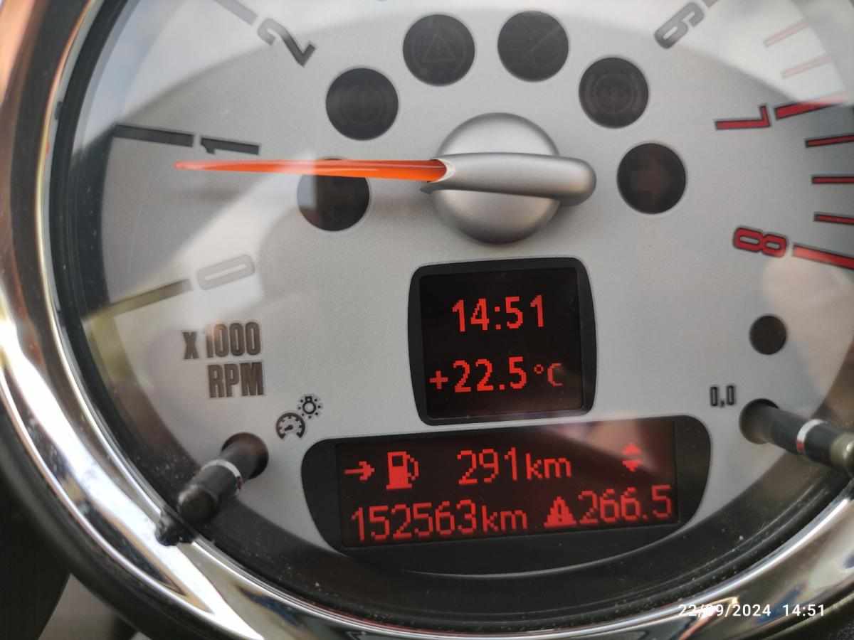 mini-cabrio-s-2-0-2009-gasolina-1598cc