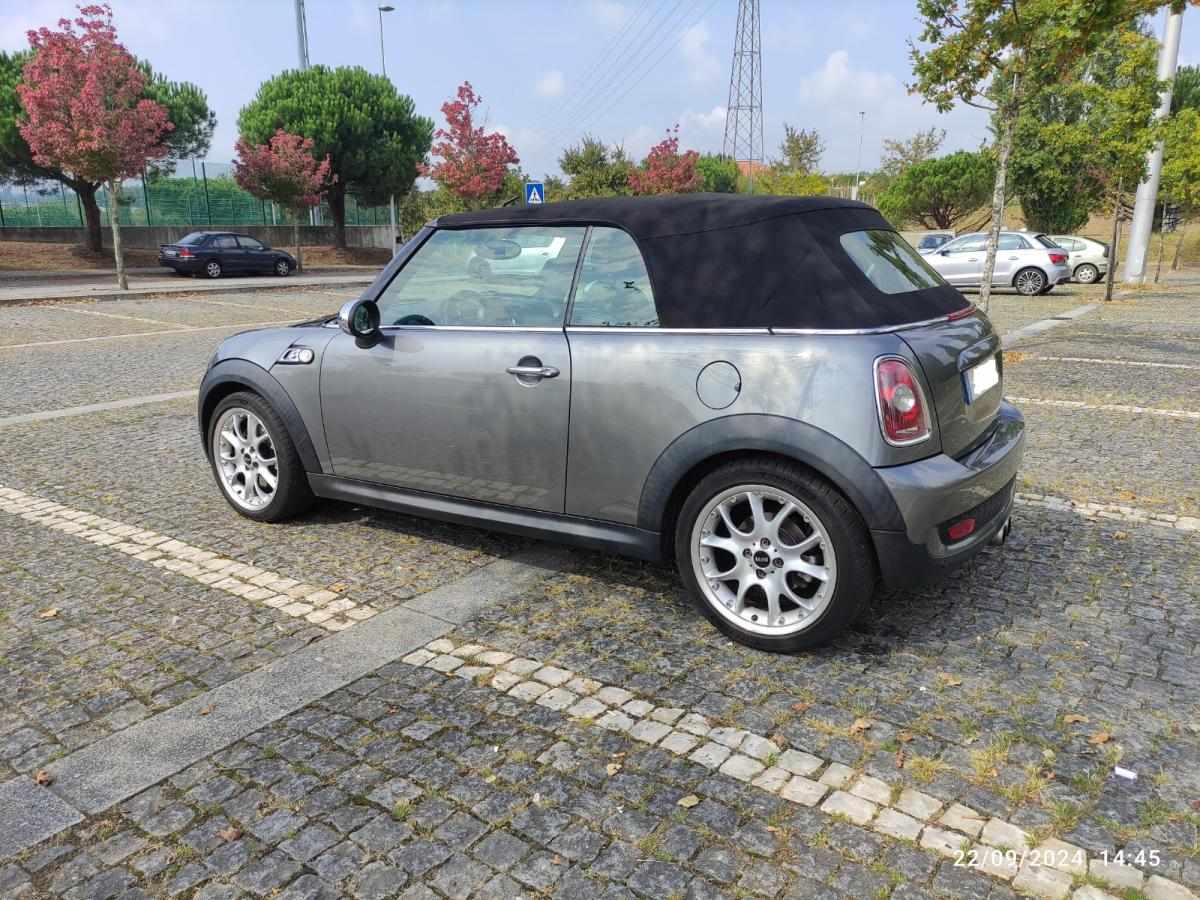 mini-cabrio-s-2-0-2009-gasolina-1598cc