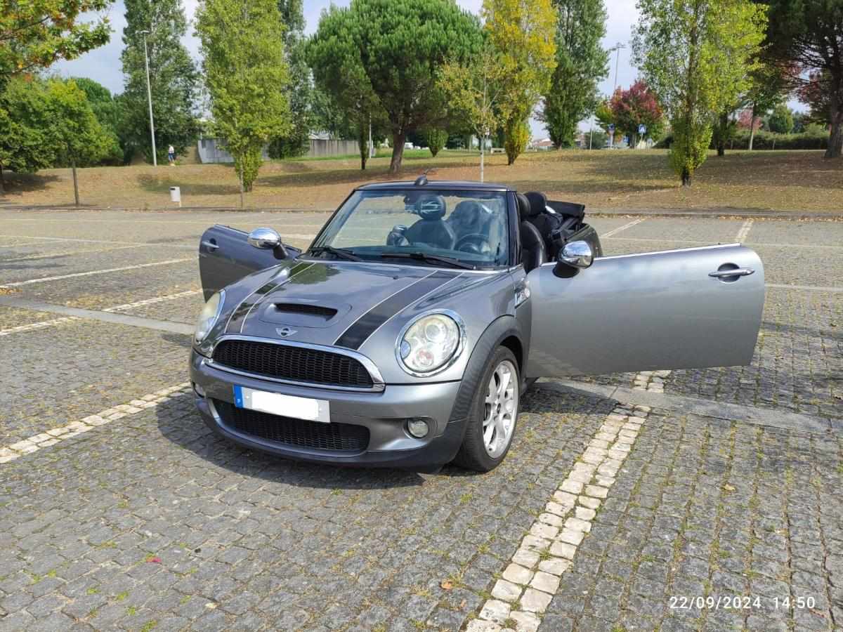 mini-cabrio-s-2-0-2009-gasolina-1598cc