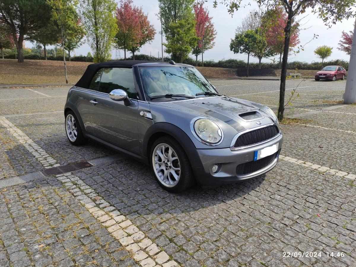 mini-cabrio-s-2-0-2009-gasolina-1598cc