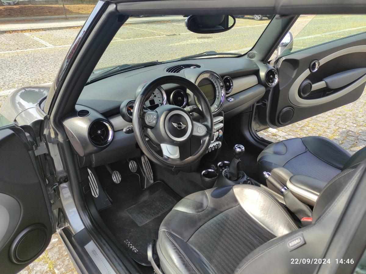 mini-cabrio-s-2-0-2009-gasolina-1598cc