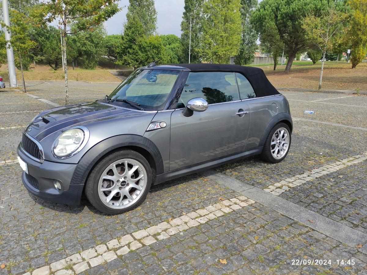 mini-cabrio-s-2-0-2009-gasolina-1598cc