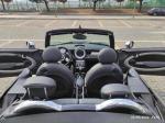 mini-cabrio-s-2-0-2009-gasolina-1598cc